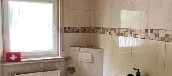 3 غرف نوم منزل في Soest, Germany رقم 367273 11