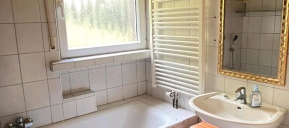 3 غرف نوم منزل في Soest, Germany رقم 367273 15