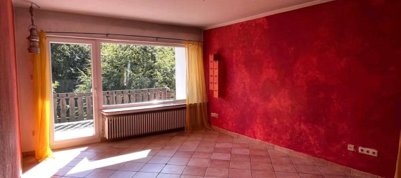 3 غرف نوم منزل في Soest, Germany رقم 367273 9