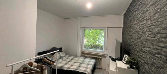 3 غرف نوم منزل في Soest, Germany رقم 367273 20