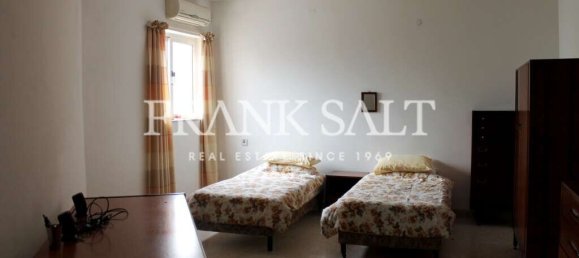 2 chambres Appartement à Sliema, Malta No. 8792 11