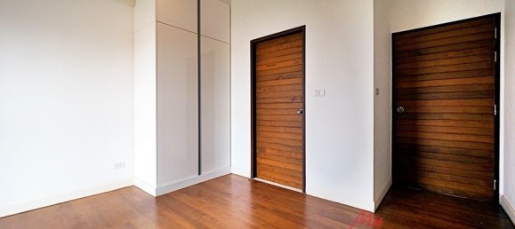 2 bedrooms Condo in Bang Lamung, Thailand No. 3105 12