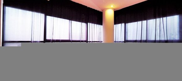 2 bedrooms Condo in Pattaya, Thailand No. 3105 13