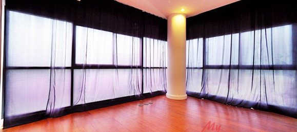 2 bedrooms Condo in Bang Lamung, Thailand No. 3105 13