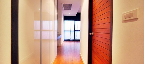 2 bedrooms Condo in Pattaya, Thailand No. 3105 11