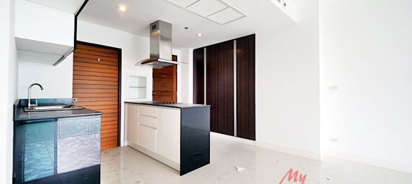 2 bedrooms Condo in Bang Lamung, Thailand No. 3105 9