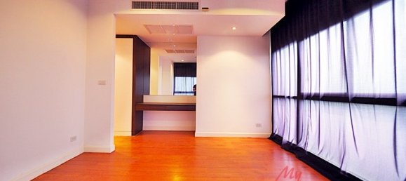 2 bedrooms Condo in Bang Lamung, Thailand No. 3105 14
