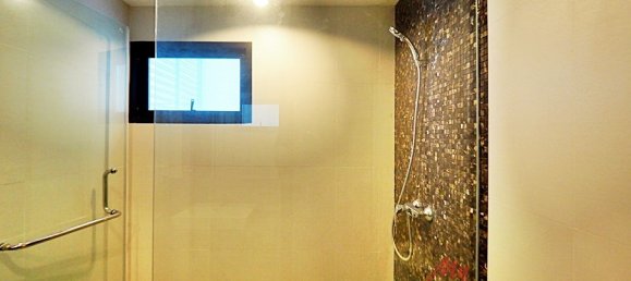 2 bedrooms Condo in Pattaya, Thailand No. 3105 9