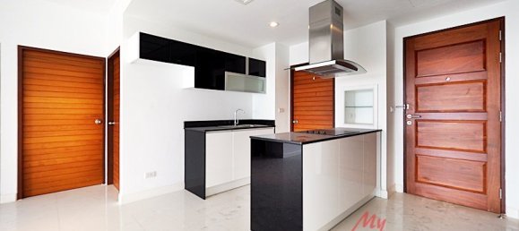 2 bedrooms Condo in Bang Lamung, Thailand No. 3105 10