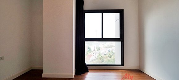 2 bedrooms Condo in Bang Lamung, Thailand No. 3105 7