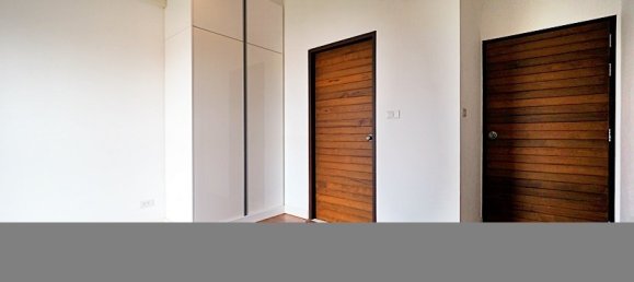 2 bedrooms Condo in Pattaya, Thailand No. 3105 7