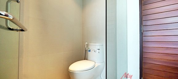 2 bedrooms Condo in Pattaya, Thailand No. 3105 17