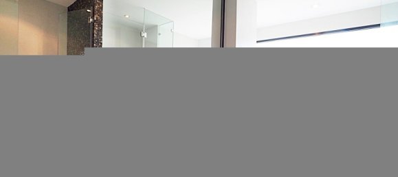 2 bedrooms Condo in Pattaya, Thailand No. 3105 16