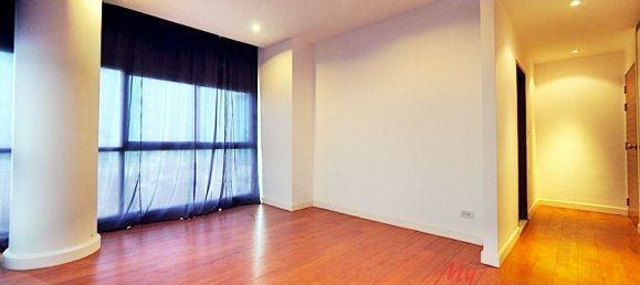 2 bedrooms Condo in Bang Lamung, Thailand No. 3105 3