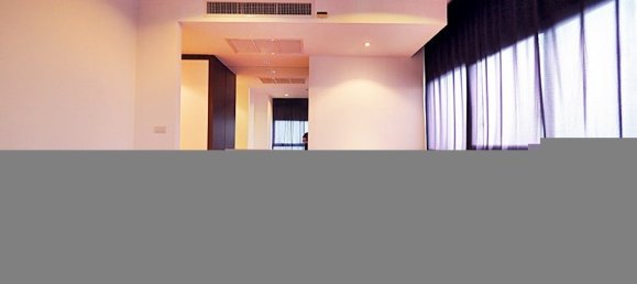 2 bedrooms Condo in Pattaya, Thailand No. 3105 15