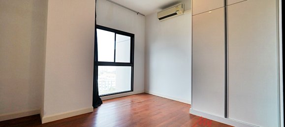 2 bedrooms Condo in Bang Lamung, Thailand No. 3105 15