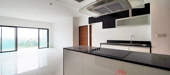 2 bedrooms Condo in Bang Lamung, Thailand No. 3105 11