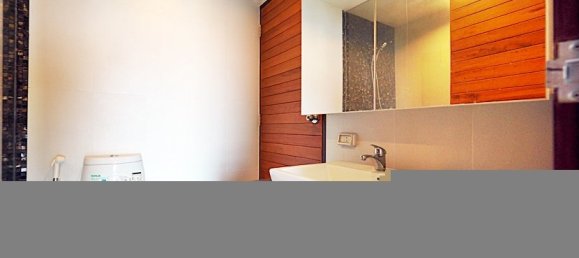 2 bedrooms Condo in Pattaya, Thailand No. 3105 10