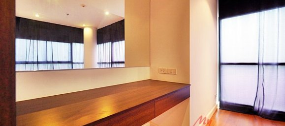 2 bedrooms Condo in Pattaya, Thailand No. 3105 12