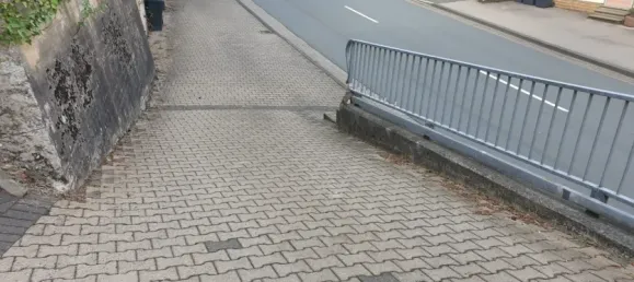 Здание с 15 комнатами в Меркиш, Германия № 298528 9