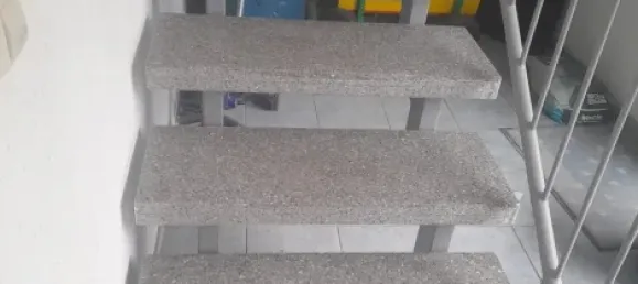 Здание с 15 комнатами в Меркиш, Германия № 298528 10