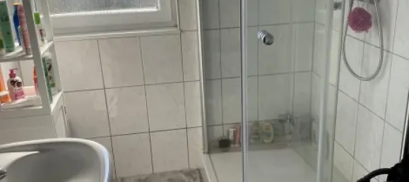 Здание с 15 комнатами в Меркиш, Германия № 298528 12