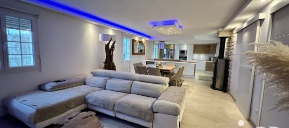 Casa T3 em Therdonne, France N.º 64642 20