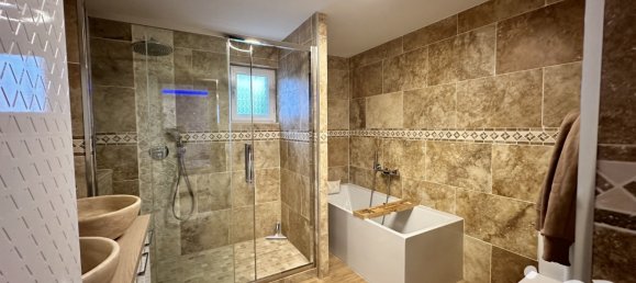 Casa T3 em Therdonne, France N.º 64642 30