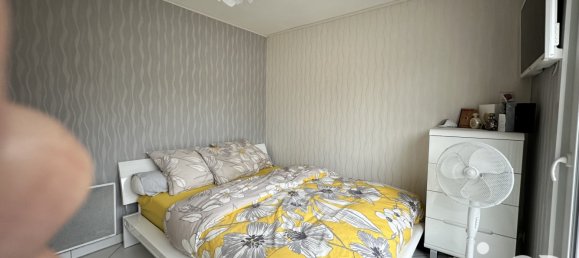 Casa T3 em Therdonne, France N.º 64642 34