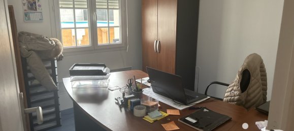 Casa T3 em Therdonne, France N.º 64642 36