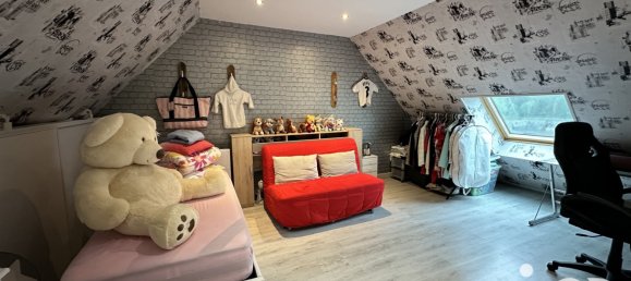 Casa T3 em Therdonne, France N.º 64642 50