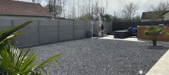 Casa T3 em Therdonne, France N.º 64642 13