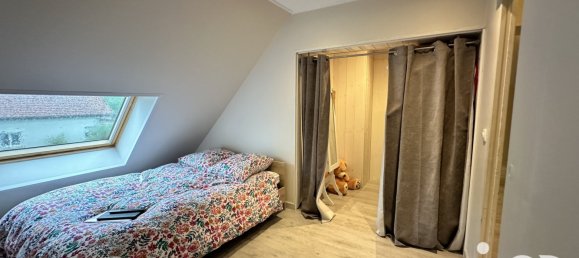 Casa T3 em Therdonne, France N.º 64642 44