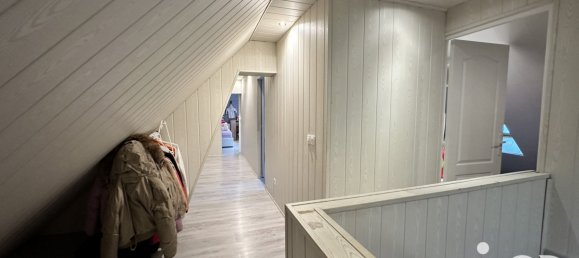 Casa T3 em Therdonne, France N.º 64642 38