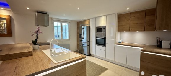 Casa T3 em Therdonne, France N.º 64642 21