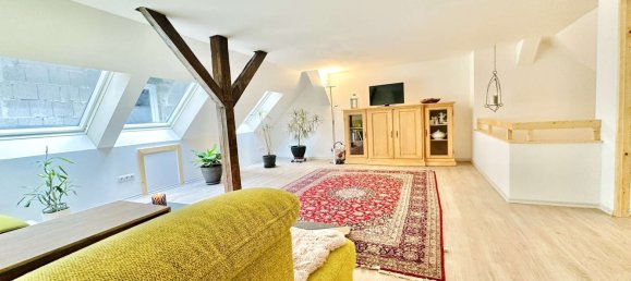 Imóvel comercial T2 em Markischer, Germany N.º 207267 6