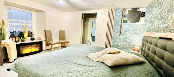 Imóvel comercial T2 em Markischer, Germany N.º 207267 16