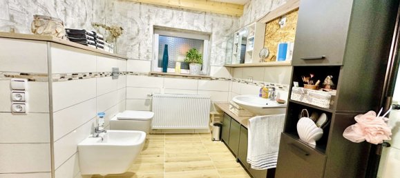 Imóvel comercial T2 em Markischer, Germany N.º 207267 14