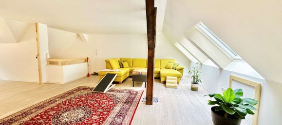 Imóvel comercial T2 em Markischer, Germany N.º 207267 7