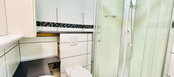 Imóvel comercial T2 em Markischer, Germany N.º 207267 19