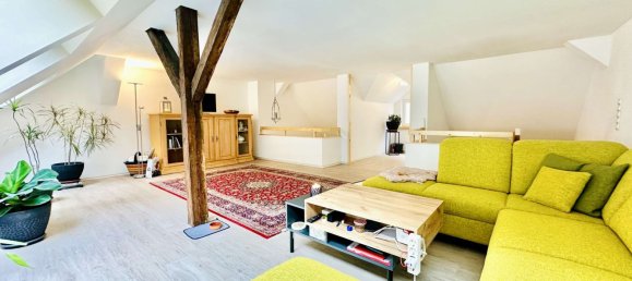 Imóvel comercial T2 em Markischer, Germany N.º 207267 5