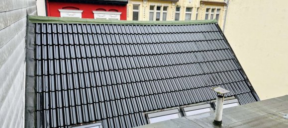 Imóvel comercial T2 em Markischer, Germany N.º 207267 4