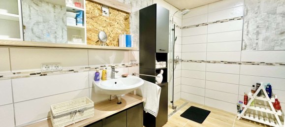 Imóvel comercial T2 em Markischer, Germany N.º 207267 13