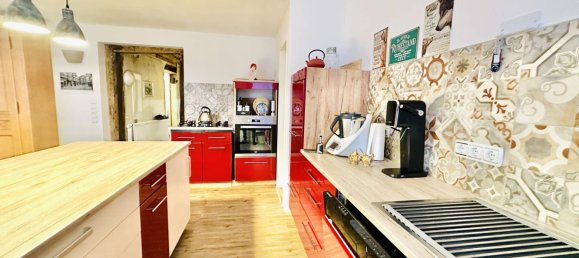 Imóvel comercial T2 em Markischer, Germany N.º 207267 11