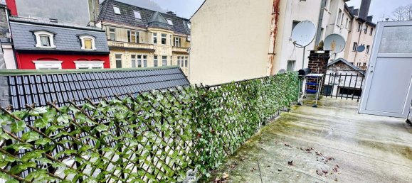 Imóvel comercial T2 em Markischer, Germany N.º 207267 3