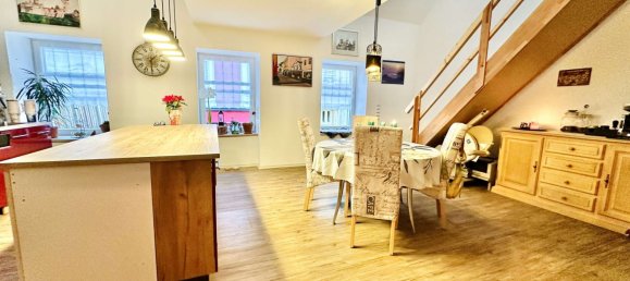 Imóvel comercial T2 em Markischer, Germany N.º 207267 9