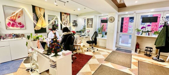 Imóvel comercial T2 em Markischer, Germany N.º 207267 23