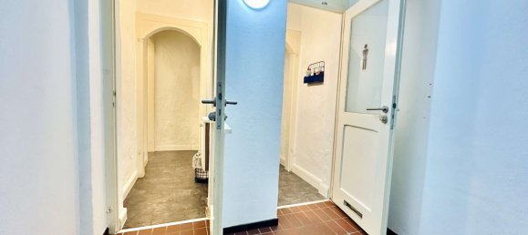 Imóvel comercial T2 em Markischer, Germany N.º 207267 22