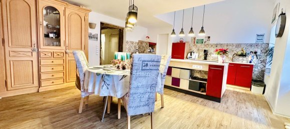 Imóvel comercial T2 em Markischer, Germany N.º 207267 12