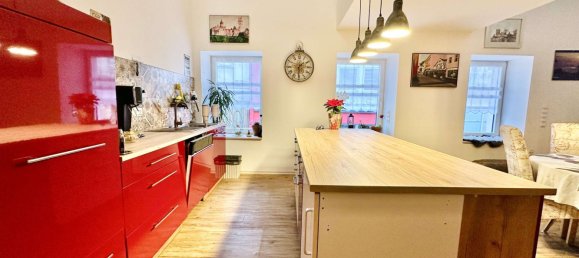 Imóvel comercial T2 em Markischer, Germany N.º 207267 10